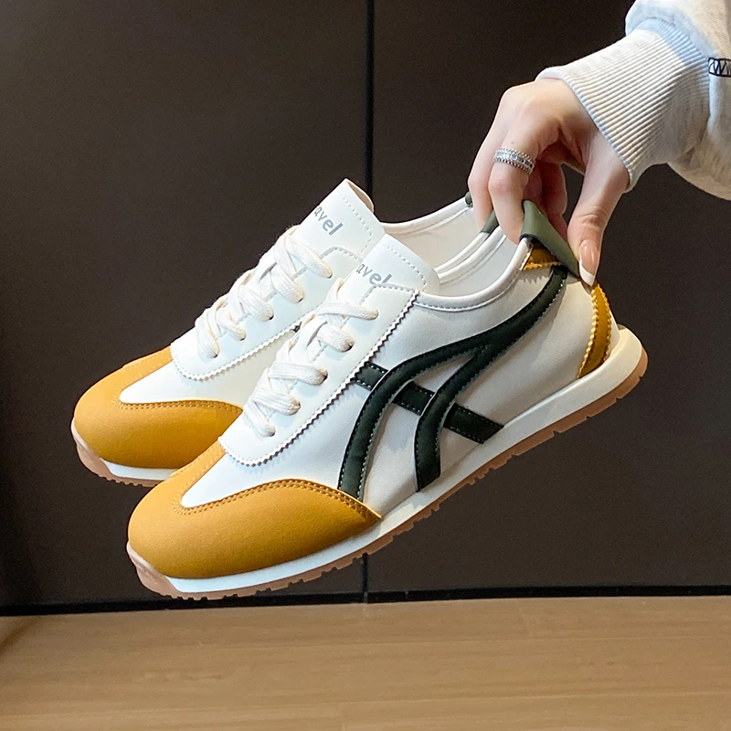 

2025 new men's casual shoes,walking shoes,sneakers strolling shoe Travel Lightweight Best-Selling Outdoor Cushioned Daily Wear