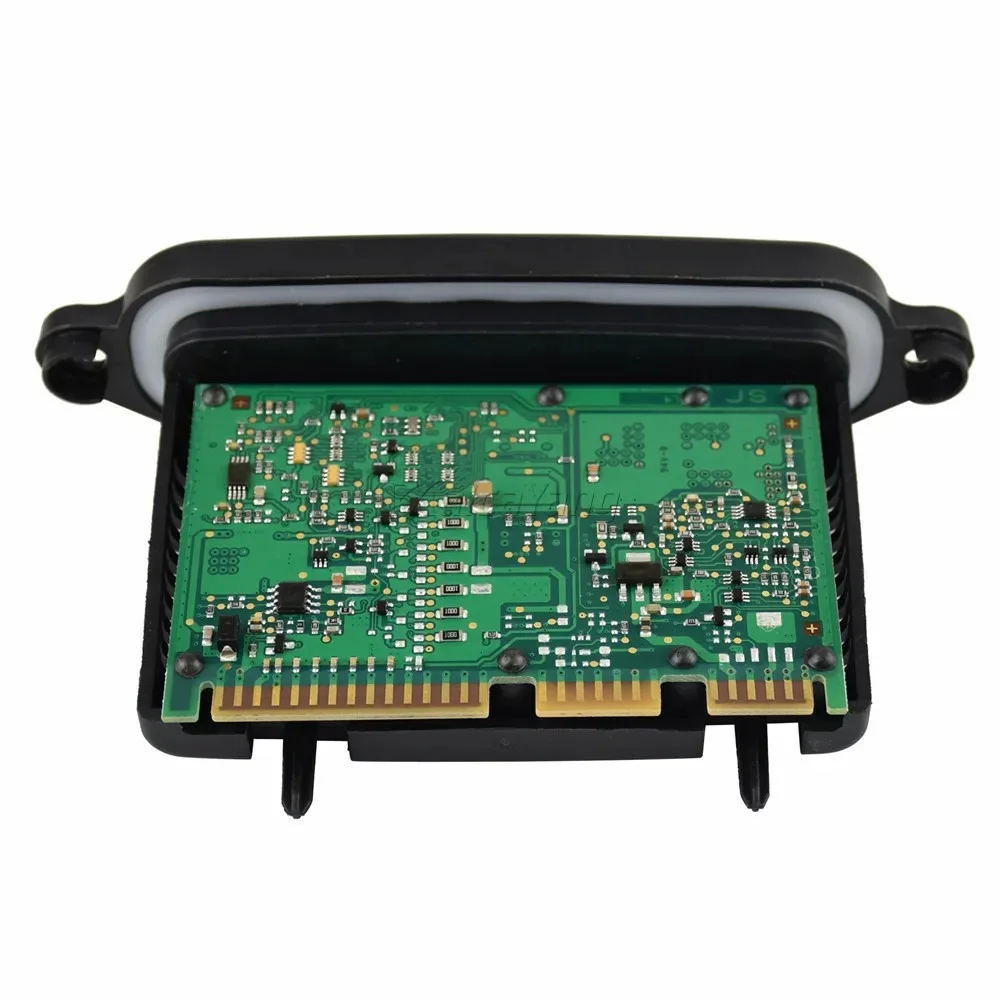 63117316145 Car Xenon Ballast Headlight LED TMS Driver Module For BMW 1 Series F20 F21 2010-2015 7316145 7304063 7305238
