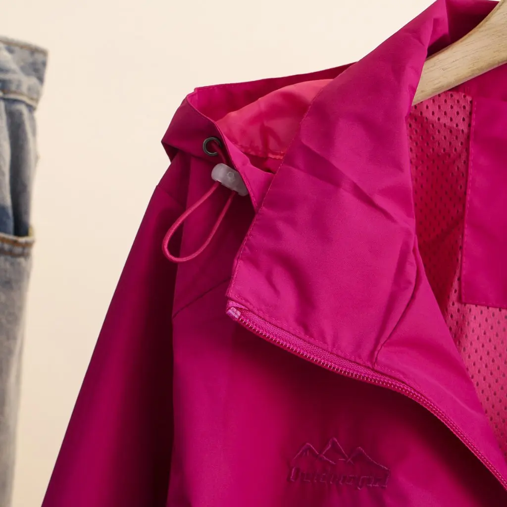 

Женская свободная куртка средней длины больших размеров в корейском стиле, весна-осень, новая универсальная одежда для полных мм, очень большая