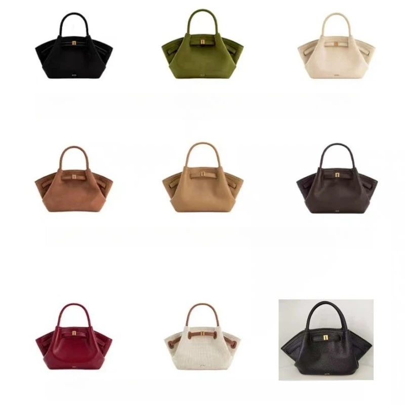 

Dumpling Bag, Large Capacity, Shoulder Bag, Handbag, Tote Bag, Women's Bag.