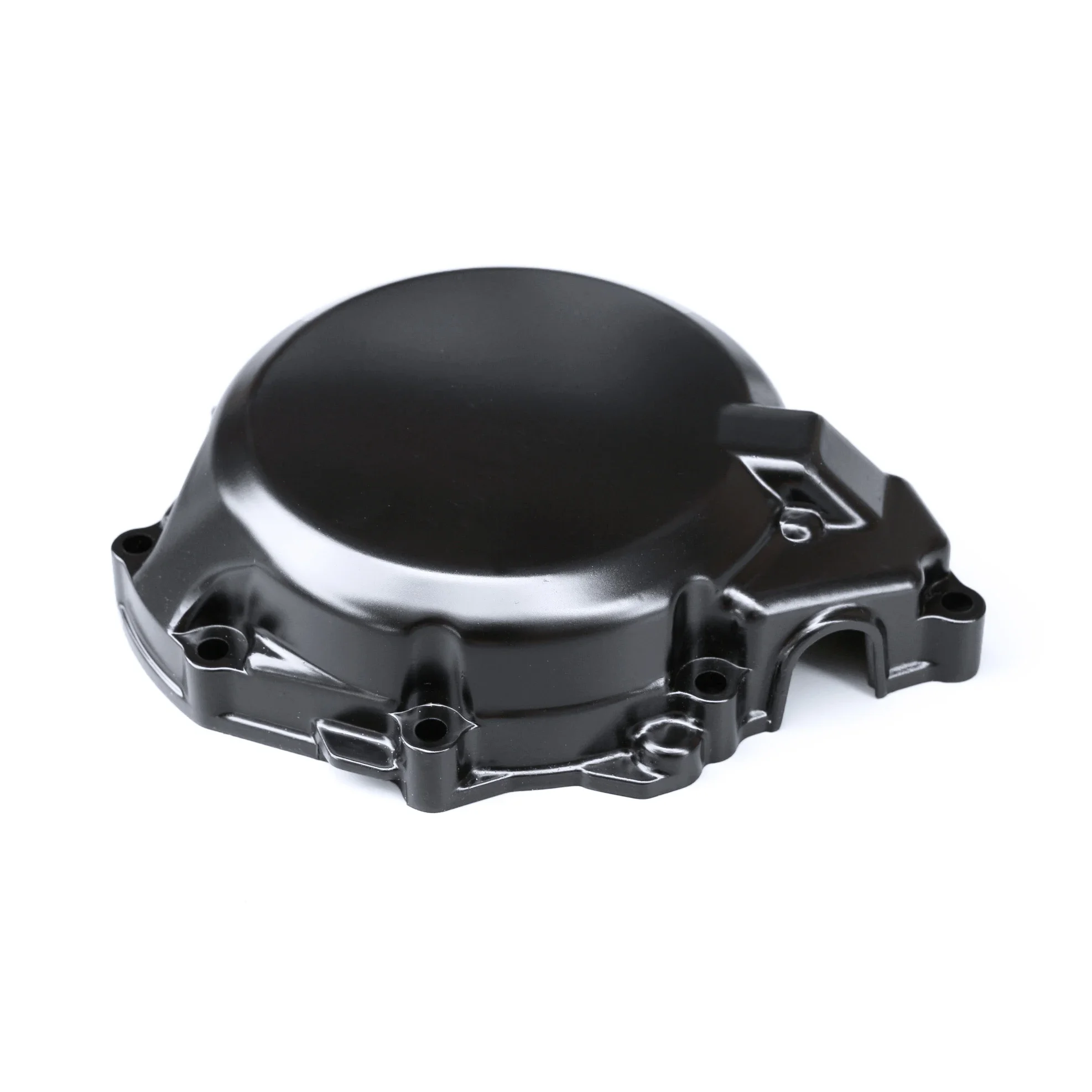 

Fit For GSX1300R GSXR 1300 1997-2018 GSX-R 1300 Motorcycle Left Engine Stator Cover Crankcase GSX1300R HAYABUSA B-KING1300