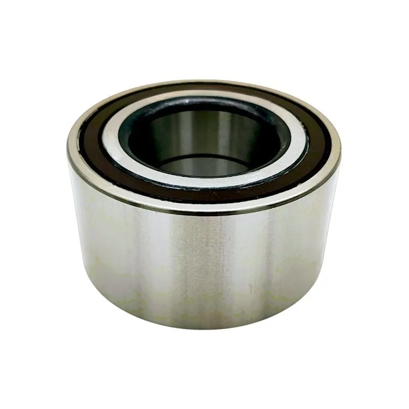 Wheel Hub Bearing DAC51960050ABS (96 Poles) Fit For Audi Q7 Touareg Porsche Cayenne Range Rover Auto Replacement Spare Parts