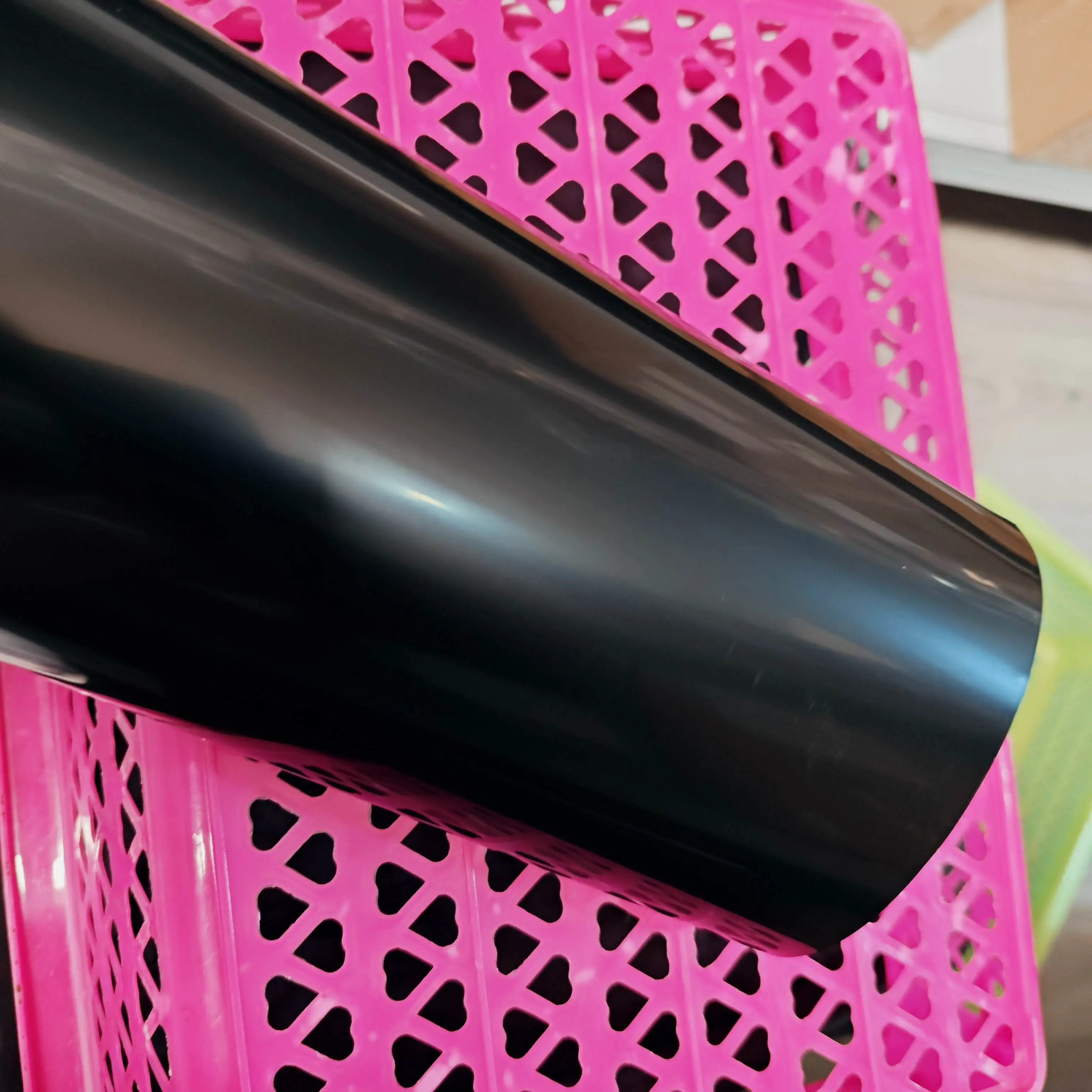 

1 шт. BU-220CL ремень передачи для Brother HL3140 3150 3170 3140 DCP-9020 MFC9130 MFC9330CDW 9140 9340 ремень передачи