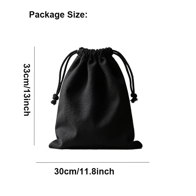 قافلة متنقل العزل الحراري المقصورة الستار لشركة فيات دوكاتو بيجو الملاكم سيتروين التتابع 2006 رام بروماستر