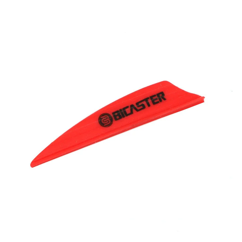 Variant: 50PCS Red