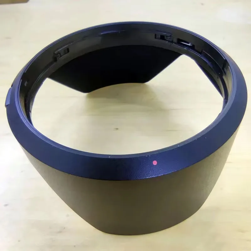 غطاء محرك السيارة الأمامي الأصلي الجديد ALC-SH141 لعدسة Sony FE 24-70mm f/2.8 GM SEL2470GM