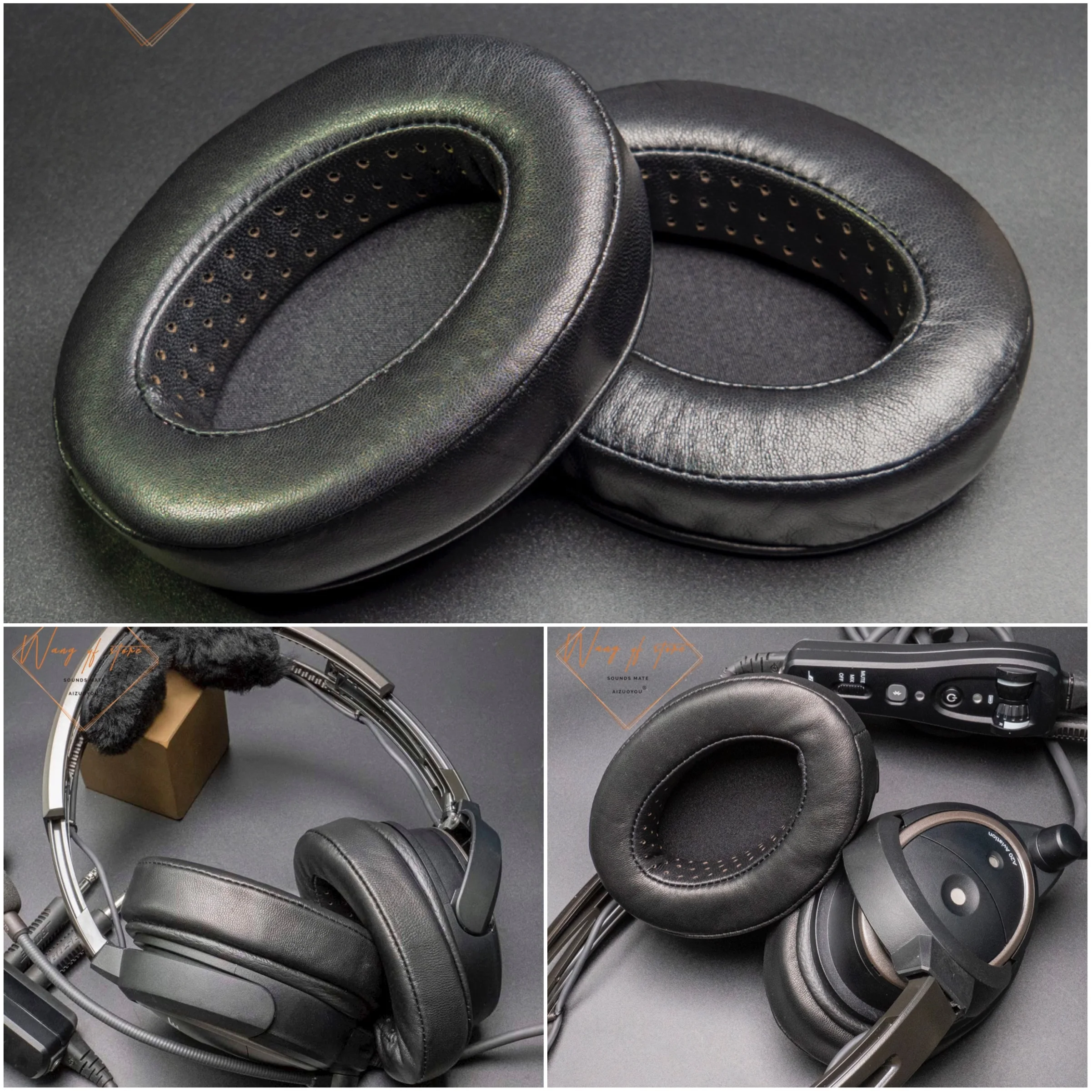 Bose a20 parts-AliExpress