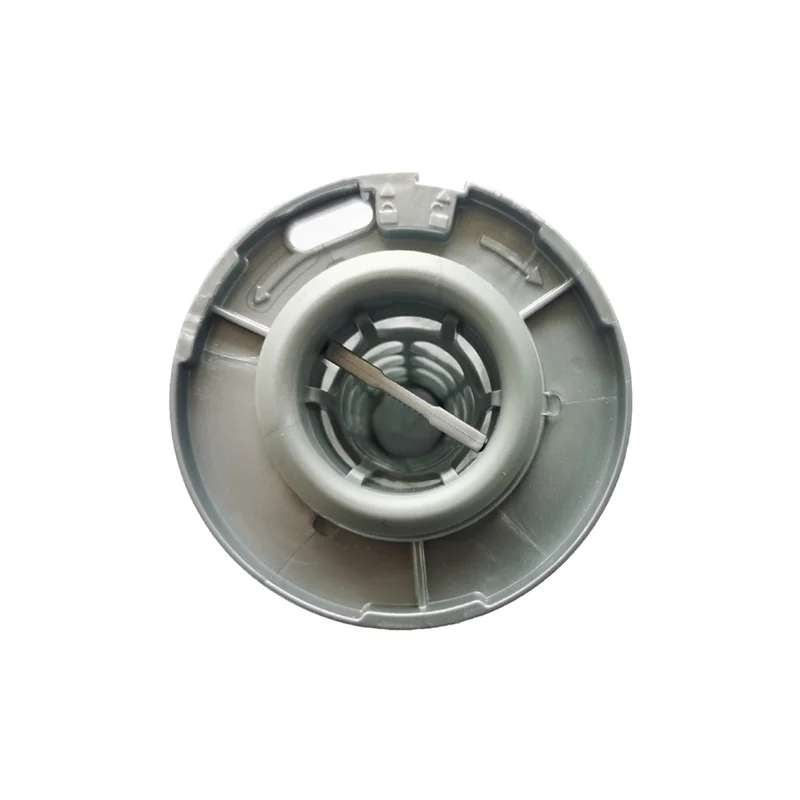 ไส้กรอง HEPA ZR 009006   สําหรับ Rowenta X-Force Flex 8.60 X-Pert 6.60 เครื่องดูดฝุ่นไร้สายอุปกรณ์เสริม