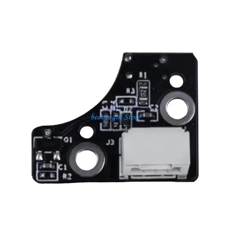 

C7AB Industrial 3D Printer Filament Detection Filament 3D Printer Offering Feedback for Plus 3D Printer Accessories