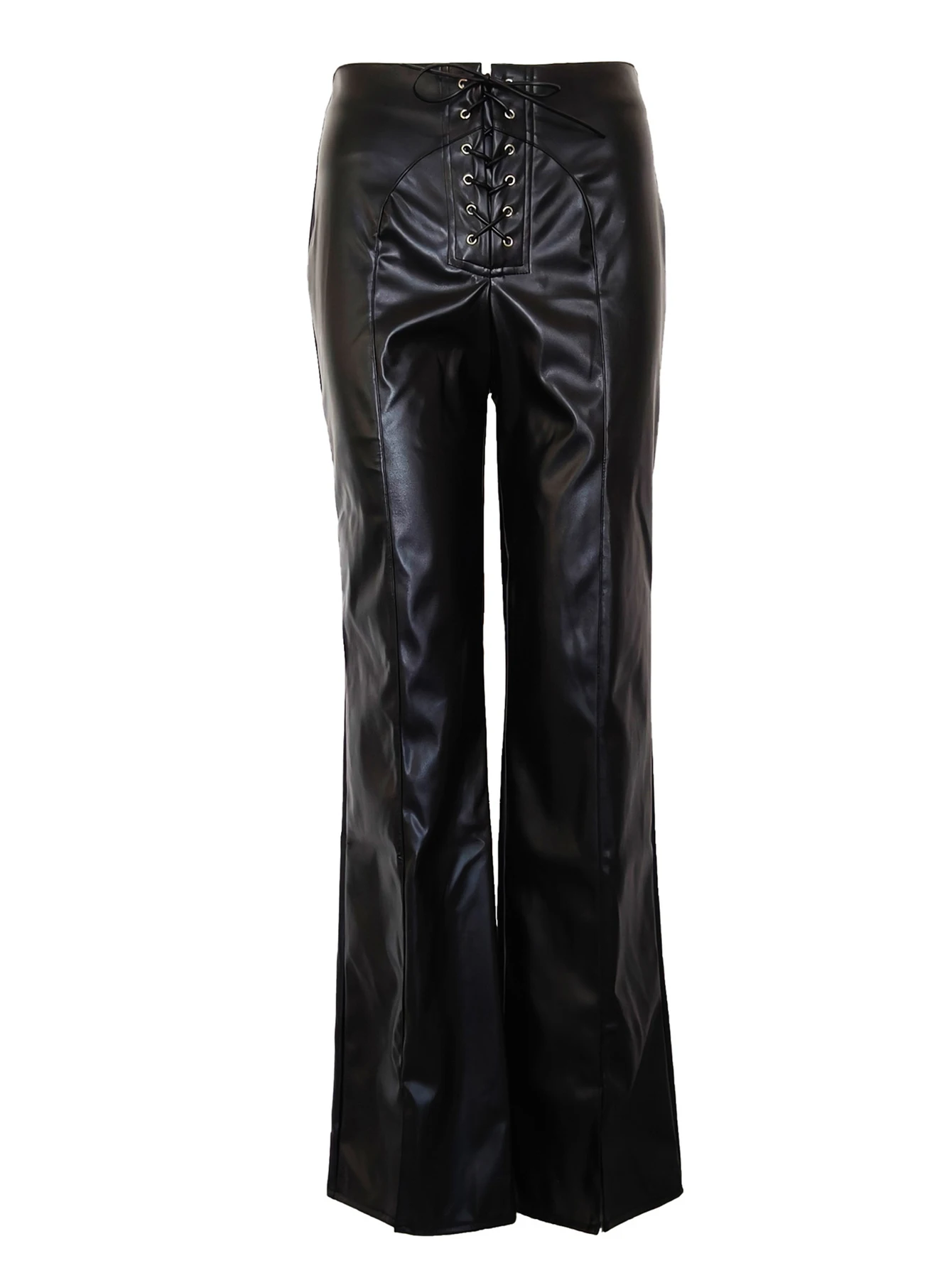 Thumbnail 3 - #3 Straight Leg Trousers Comparison Guide
