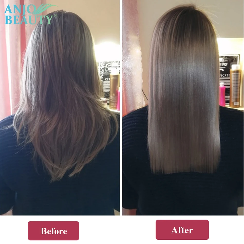 Rechte Keratine Menselijk Haar Extensie Door Fusie Platte Tip 1G Strengen 50 Stuks/100 Stuks Natuurlijke Zwart Blonde Haarverlenging