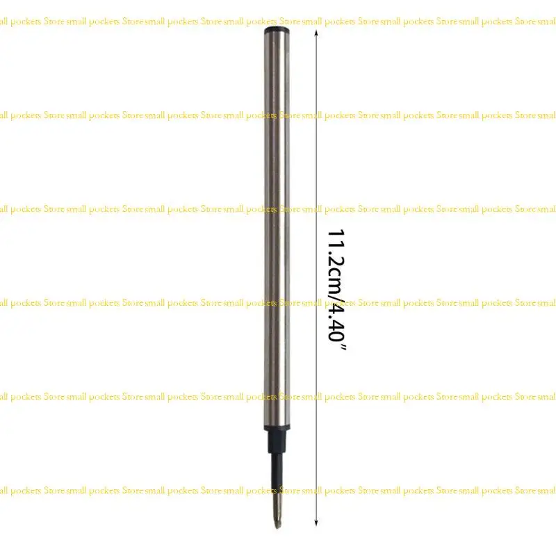 R1WD Universal Pen Recarre