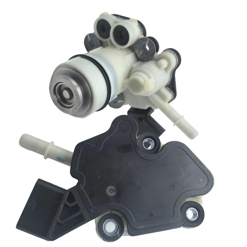 China VI Automobiles Urea Pump Core Assembly Exterior Parts 1PC for MAXUS V80 V90 G20 T60 T70 G10 V70