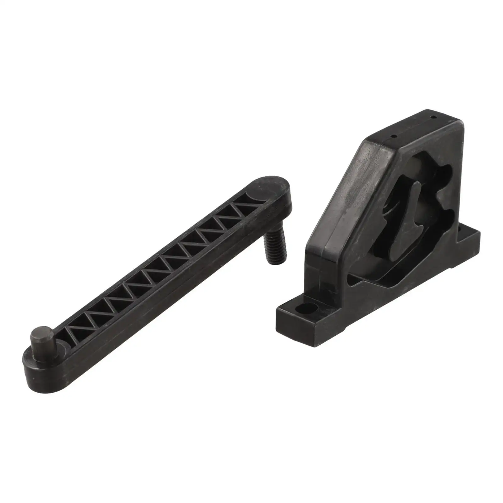 Durability Tire Raking Machine Long Lasting Performance Overall Performance Part Name Precise And Secure Connection