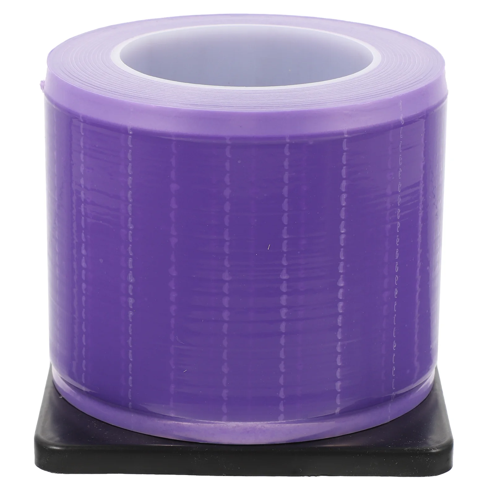 معدات الوشم القابل للتصرف طبقة رقيقة واقية ذاتية اللصق لوحة حاجز عزل فيلم لفة لمستلزمات الوشم #1