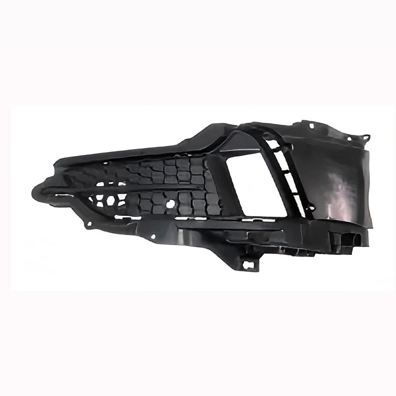 

Factory direct sale of the left fog lamp frame OE 71107-TZ5-A30 of the Japanese car for Acura 17-19 MDX