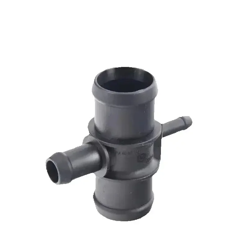 

1K0121087E Coolant Flange Hose Pipe for Touran Octavia Caddy Octavia Classic Octavia 1.4TSI Sagitar Magotan A3 SPORTBACK