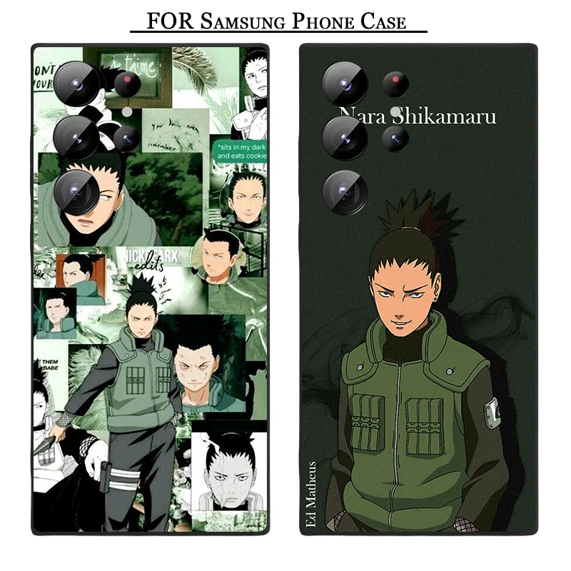 For Samsung Quantum…