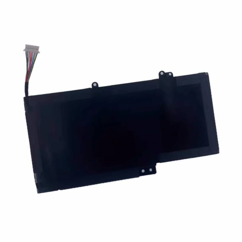 NP03XL Bateria do portátil para HP Pavilion, 11.4V, 43WH, X360, 13-A010DX, TPN-Q146, TPN-Q147, TPN-Q148, HSTNN-LB6L, 760944-421, 15-U010DX