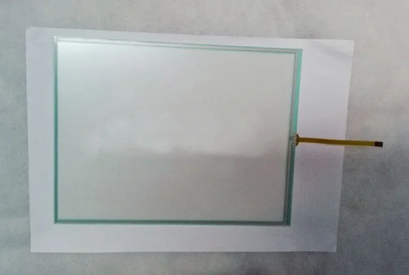 panneau-en-verre-pour-ecran-tactile-pws3261-tft