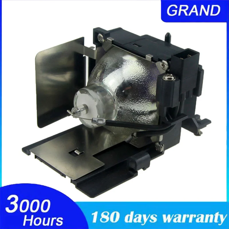 كسبوتروجيتر لباناسونيك ، من من من من من من من من نوع LX26 LX26E LW26H LX26HU LX30H LX30HU LW26 LW22 LW30H