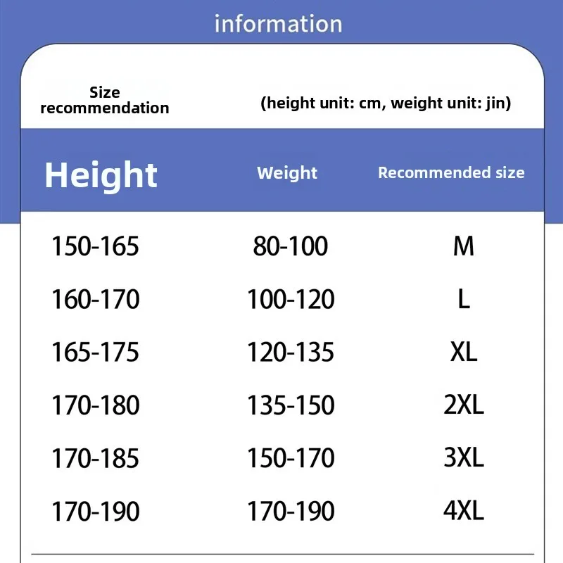 

Thiened Fce осенне-зимнее пальто для мальчиков-подростков, хлопковое пальто для школьников, повседневное молодежное пальто с капюшоном