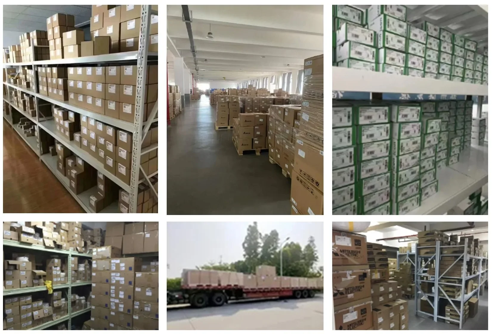 1pieces  New In Box  Fast Ship 1-Year Warranty  PLC  CSB01.1C-SE-ENS-EN2-NN-S-NN-FW r900773126