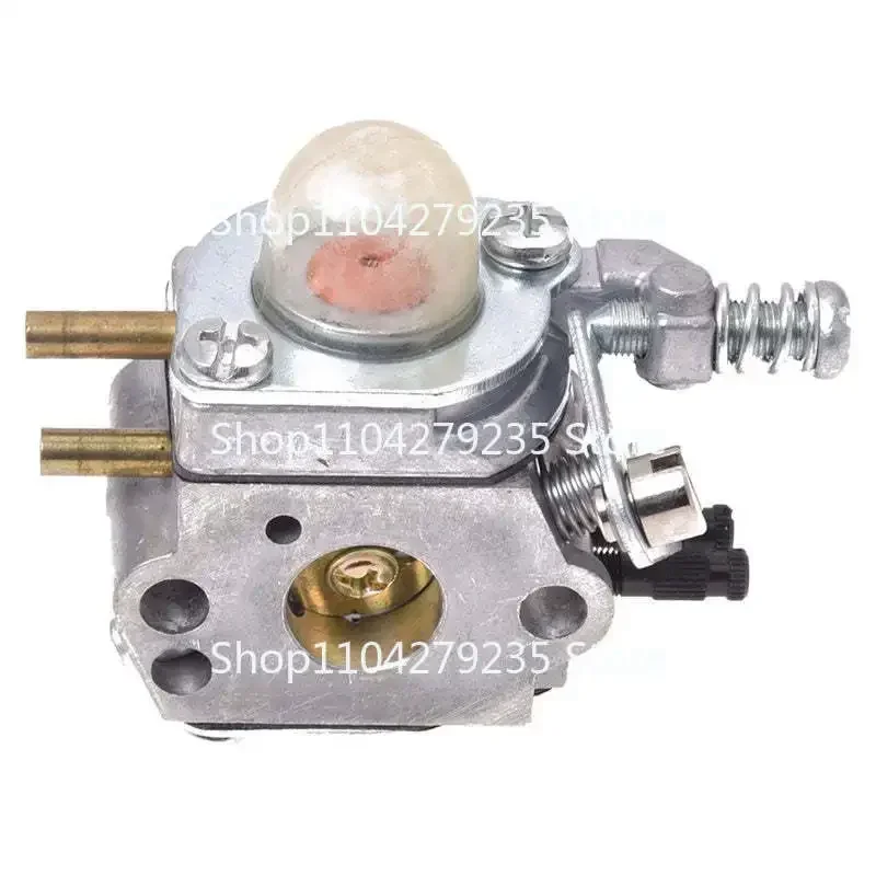 For C1U-K52 C1U-K47 C1U-K29 Carburetor PE-2000 PE-2400 GT-2000 GT-2400