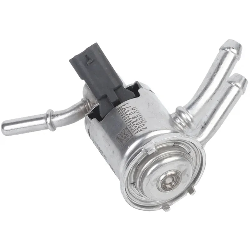 

Sp-Urea Injection Valve Discharge Liquid Urea Pump For Mercedes Benz Diesel Version E220 E300 Spare Parts A0004905100