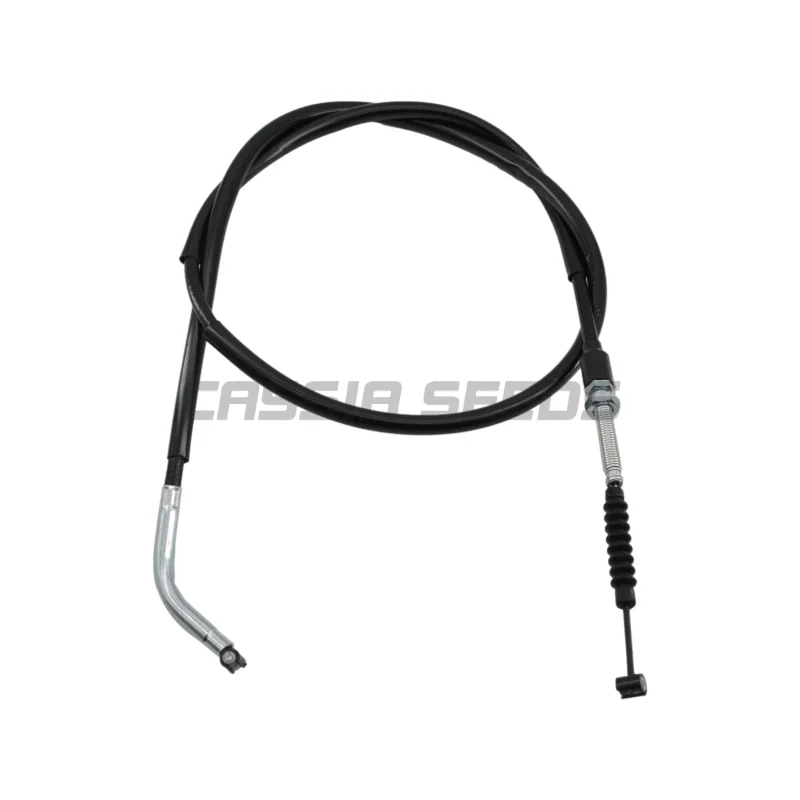 Clutch control cable for motorcycle accessories for Suzuki GZ150-A/E