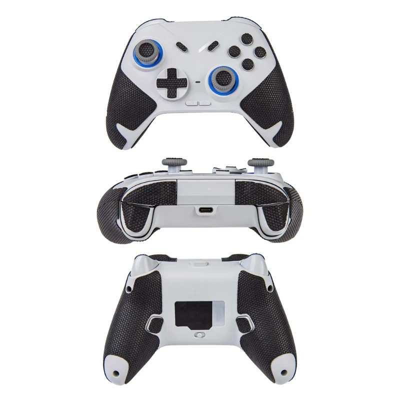 Grip Protector Sticker for Direwolf Controller Silicone Grips Tape