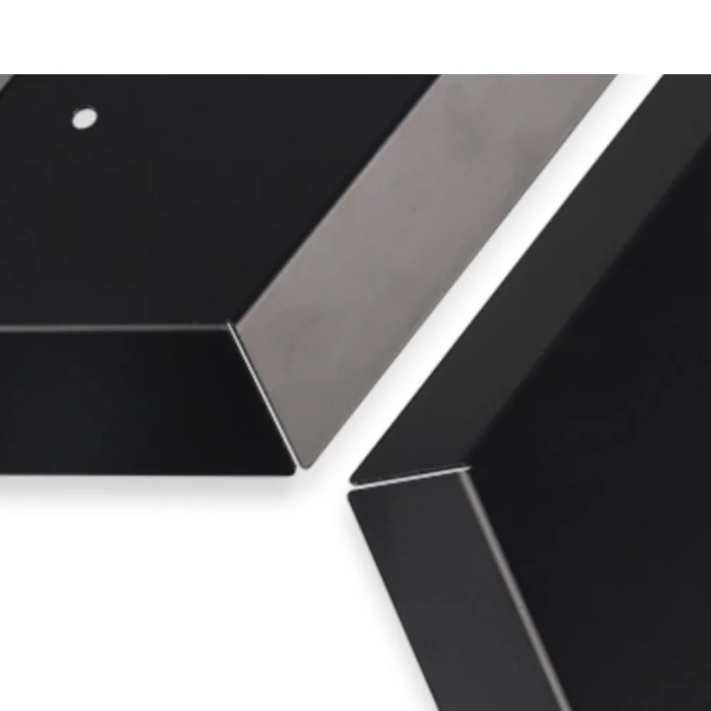 

Защита передних вилок для мотоциклов Yamaha XTZ1200 XT1200Z XT1200ZE SUPER TENERE XT 1200 Z ZE SUPER TENERE