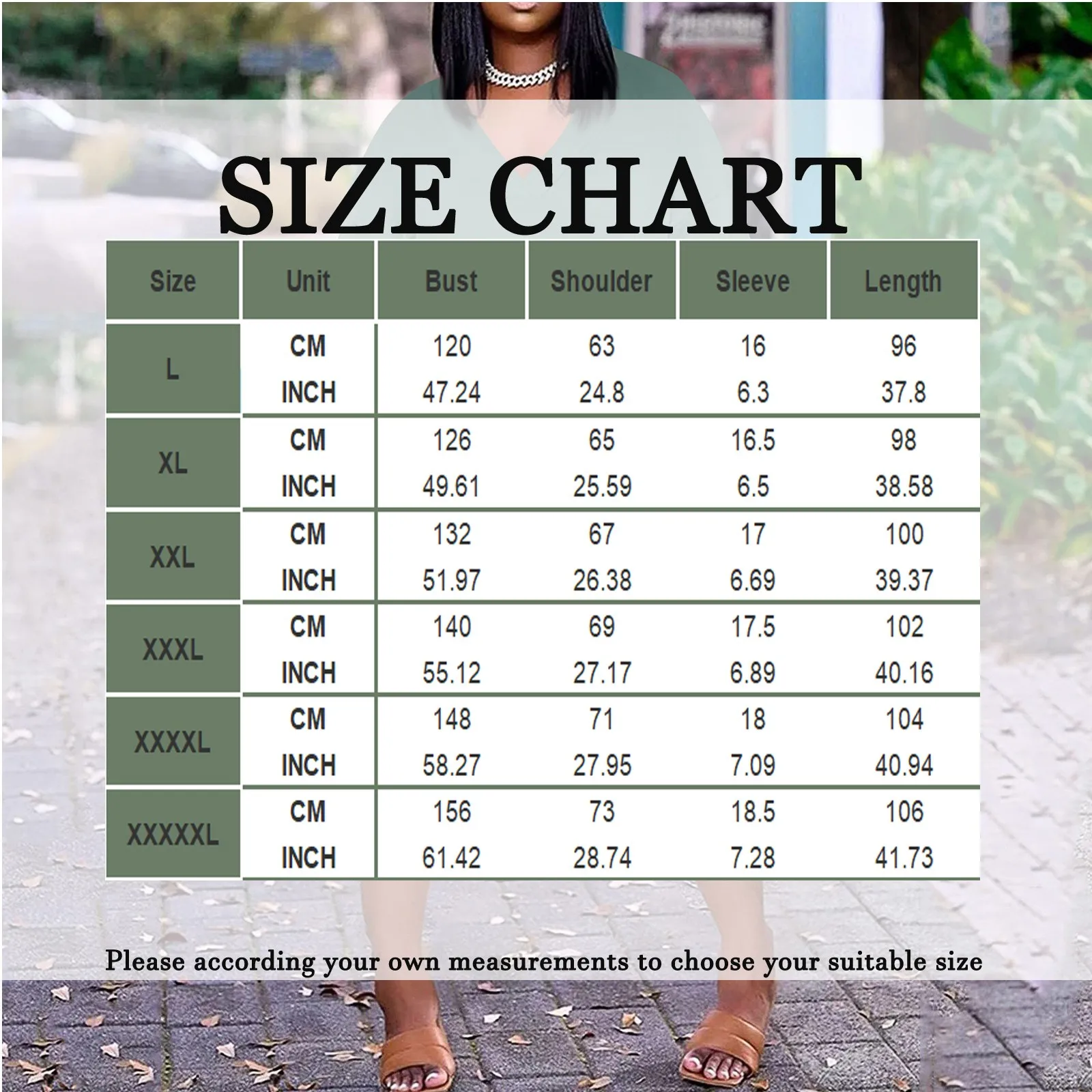 Gaun acara Formal elegan gaun panjang lutut motif modis untuk wanita 2024 V-Neck lengan pendek rok Longos