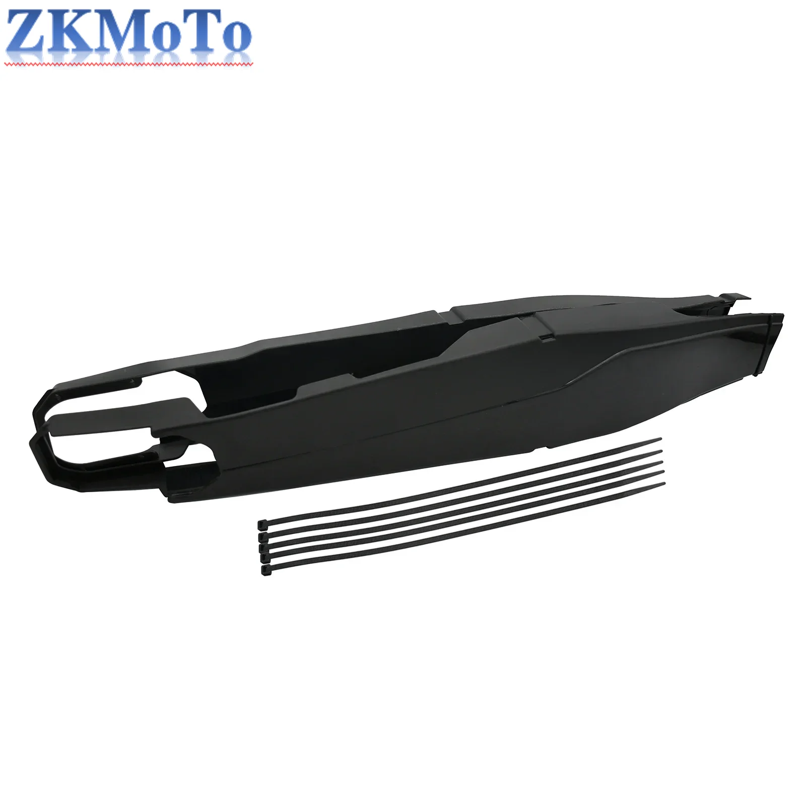 Motorcycle Swingarm Swing Arm Protection Cover For KTM XCW XCWF EXC EXCF 125 250 300 350 400 450 500 For Husqvarna TC FC TE FE