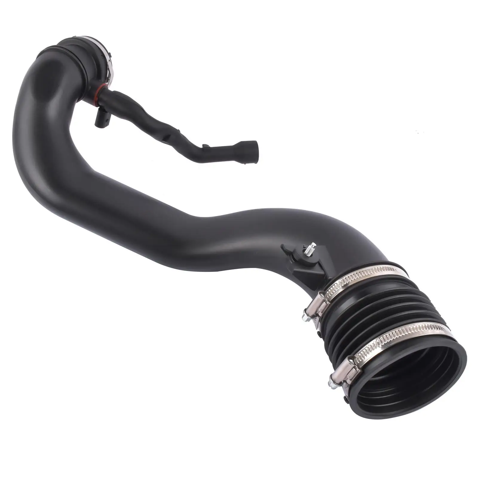 AP01 Engine Air Intake Hose 53013672AE For Jeep Grand Cherokee Commander 53013672AD