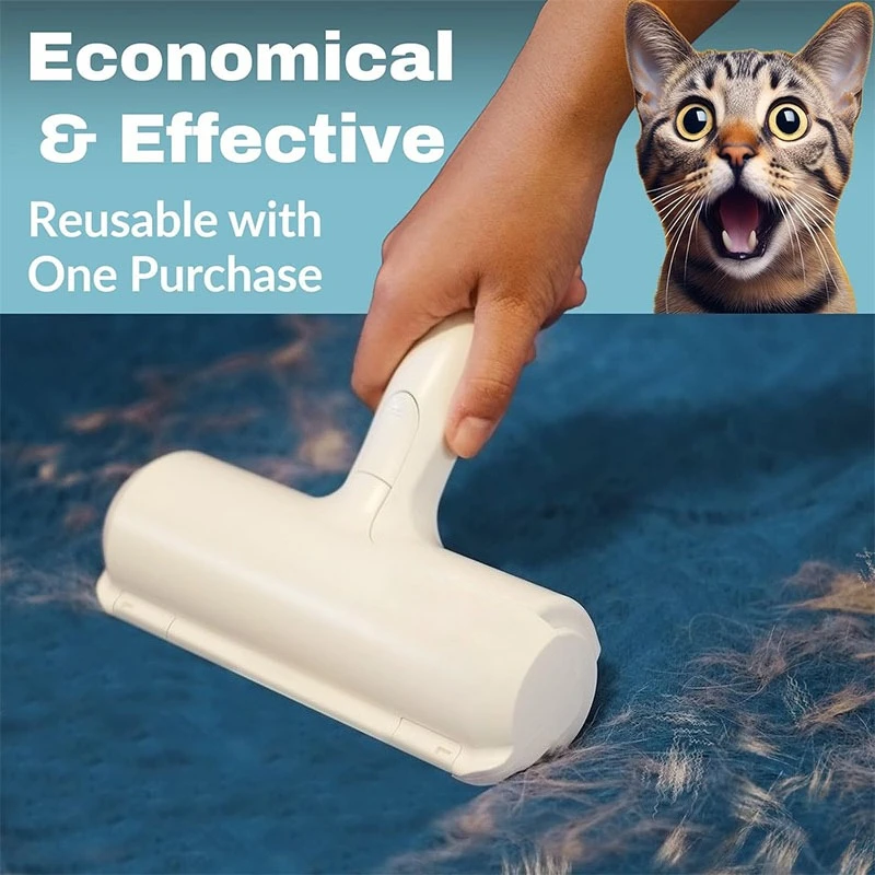 Thumbnail 2 - #30 Highest Rated Lint Rollers to Buy in 2026