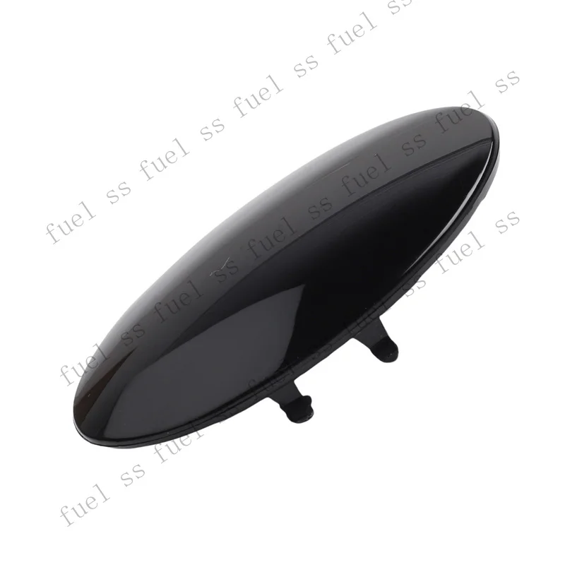 S+ Easy Install Motion Sensor Plastic Cover for Porsche For Boxster and For 911