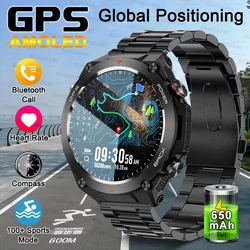 2024 New GPS 1.45