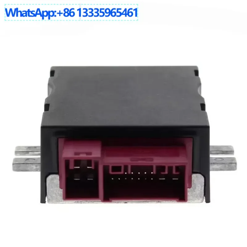 

Suitable for BMW fuel pump controller 16147229173 16146763811 16146764716