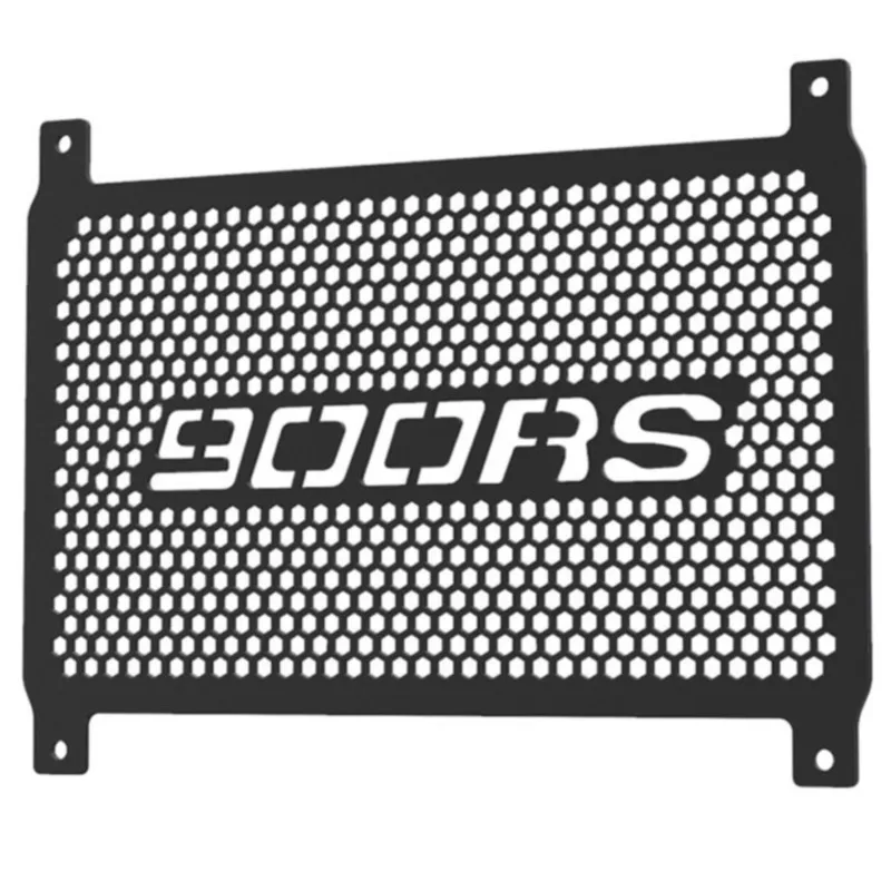 FOR KAWASAKI Z900RS  Z 900RS Performance Z900 RS SE 2022 2023 2024 Motorcycle Radiator Grille Guard Protection Cover Z 900 RS