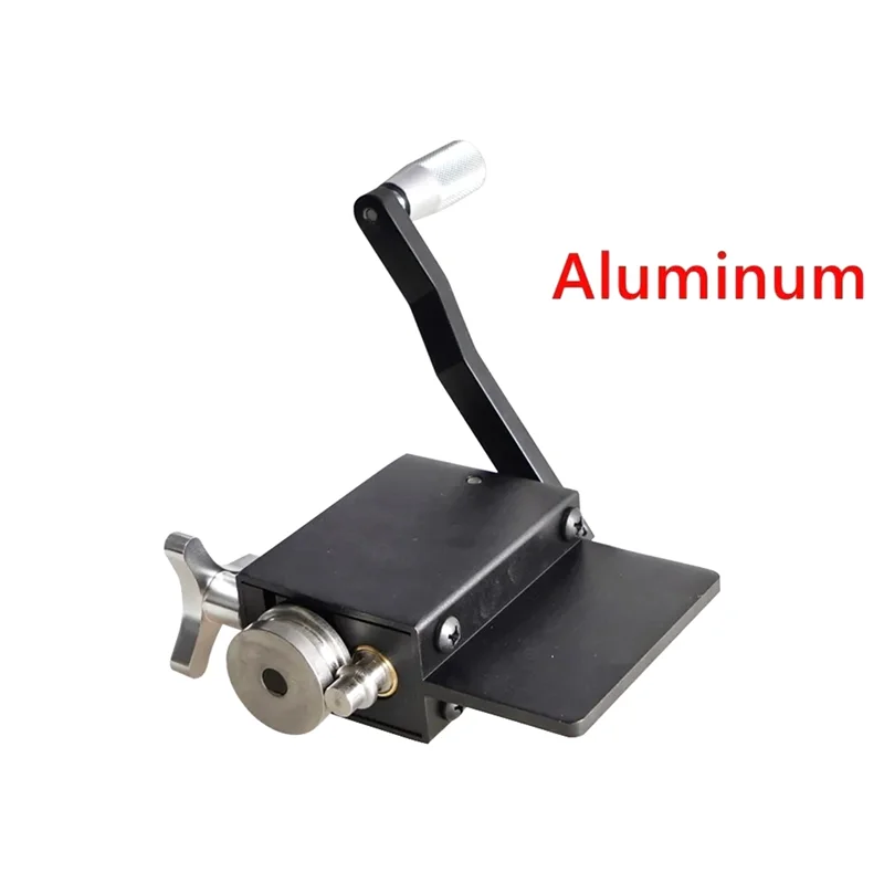 

Инструмент для трубок, ручные инструменты для разборки, подходят для трубок с большим идентификатором 5/8 дюйма или алюминий-A14Z