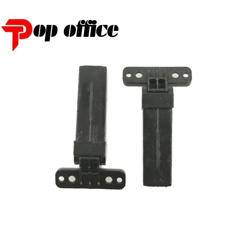 4X SCX4623 Hinge ADF Unit  Assembly For Samsung SCX 3405 3401 3405FW 4521 4521HS 4600 4623 4623F 4321 4321NS 4729 SCX-4623F