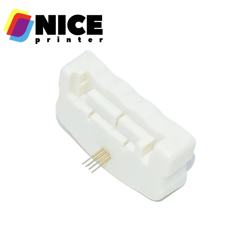 Reiniciador de chips de tanque de mantenimiento C9345, para Epson L8050, L8168, L8188, L8160, L8180, L5150, L5160, EC-C7000, ST-C8000, L18050