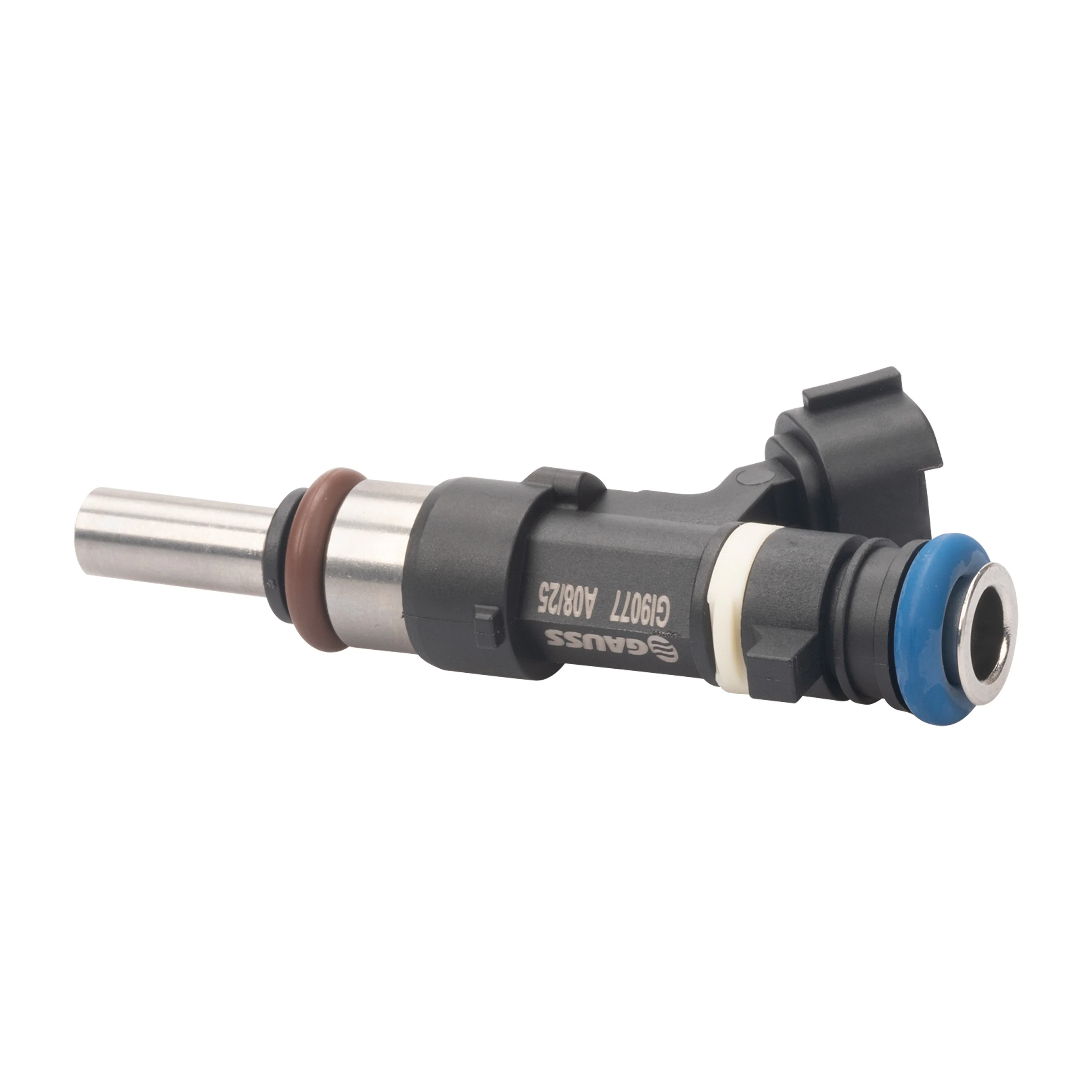 

Fuel Injector, Bico Injetor, GI9077, 0280158683, 0280158684