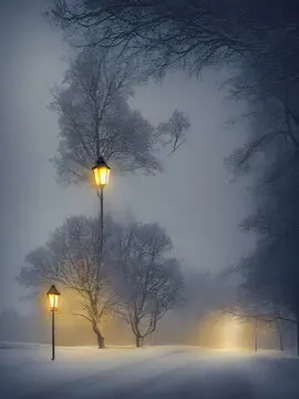 

MN82 LC79 Metal Frame Chassis Kit with Axle Gearbox Tires Links Pull Rod Shock Absorber Mount Spring Fastenings RC Car Upgrades