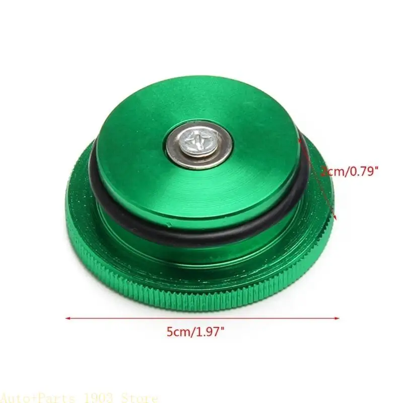E21C for Diesel Lid for Diesel for RAM1500 2500 3500 Trucks
