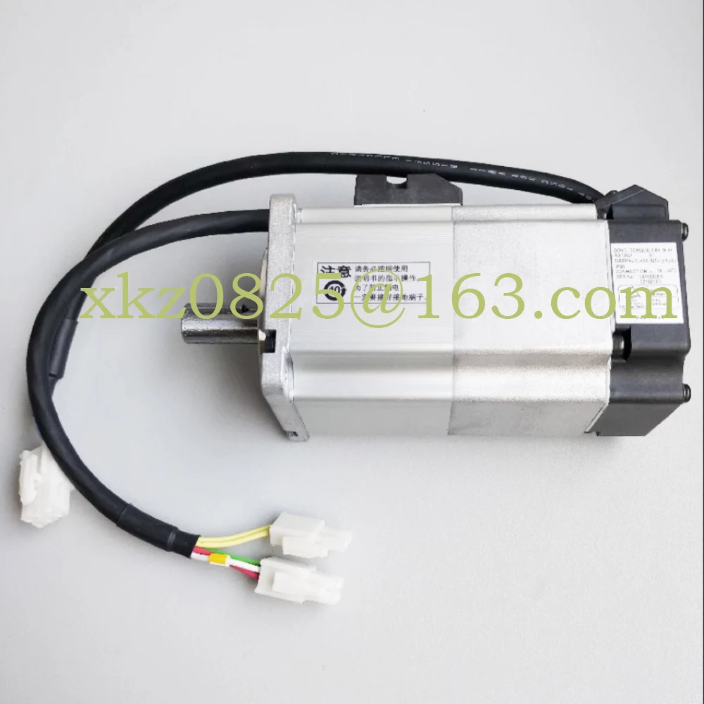 

New Original Servo Motor MSMD082P1C