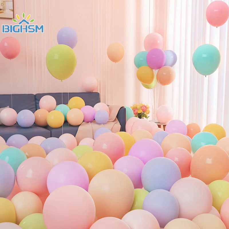 Hilo Invisible de nailon transparente de 40m, alambre de pesca para colgar globos, joyería de alambre, guirnalda de Navidad, decoración para fiesta de cumpleaños