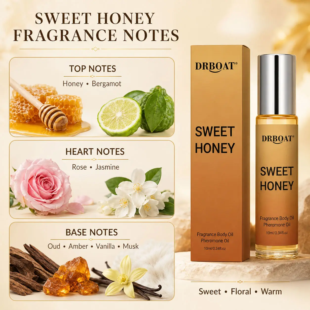 Oleo-de-perfume-roll-on-com-aroma-doce-de-mel-para-mulheres-sem-alcool-fragrancia-duradoura-oleo-perfumado-para-o-corpo-em-tamanho-mini-ideal-para-levar-no-bolso-presente-de-aniversario