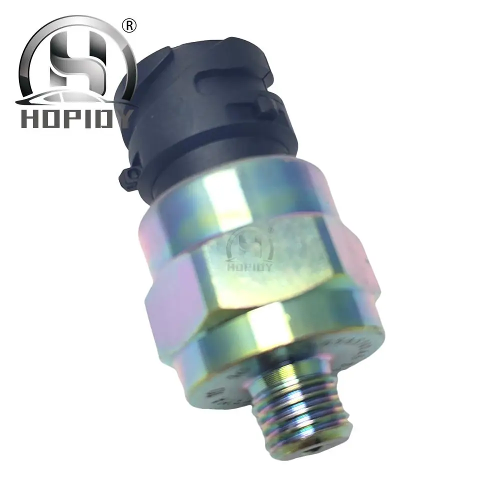 Jhy 0065451114 A006… - image